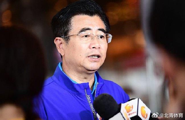 亚洲精品视频国产